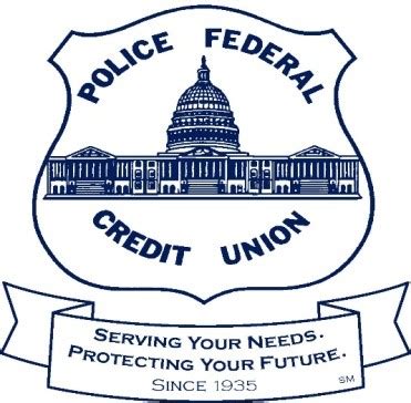 Police fcu - At Police FCU, we provide all banking needs for the law enforcement community. We are a full-service, not-for-profit financial institution. Become a part of our family! Upper Marlboro, MD Main Office. 9100 Presidential Parkway Upper Marlboro, MD 20772 (301) 817-1200 (877) 278-7328. Washington, DC